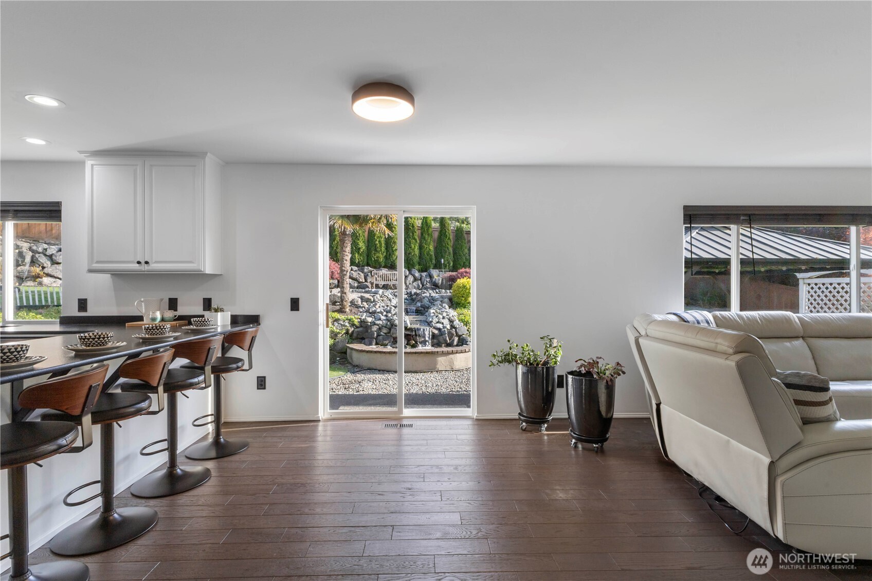 18110 96th Street Ct E