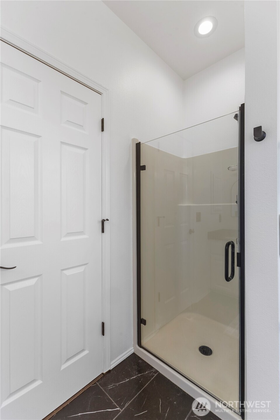 18110 96th Street Ct E