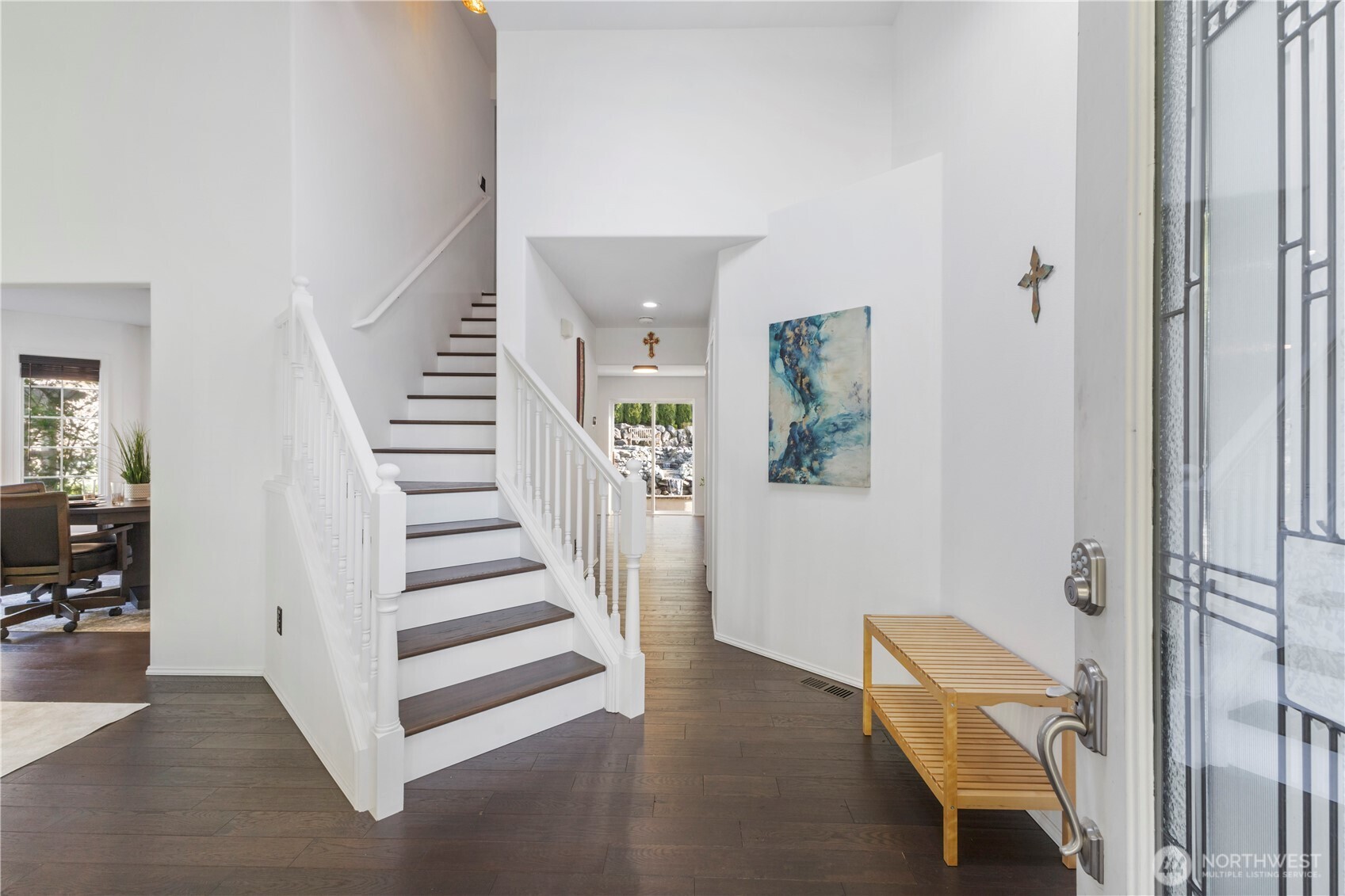 18110 96th Street Ct E