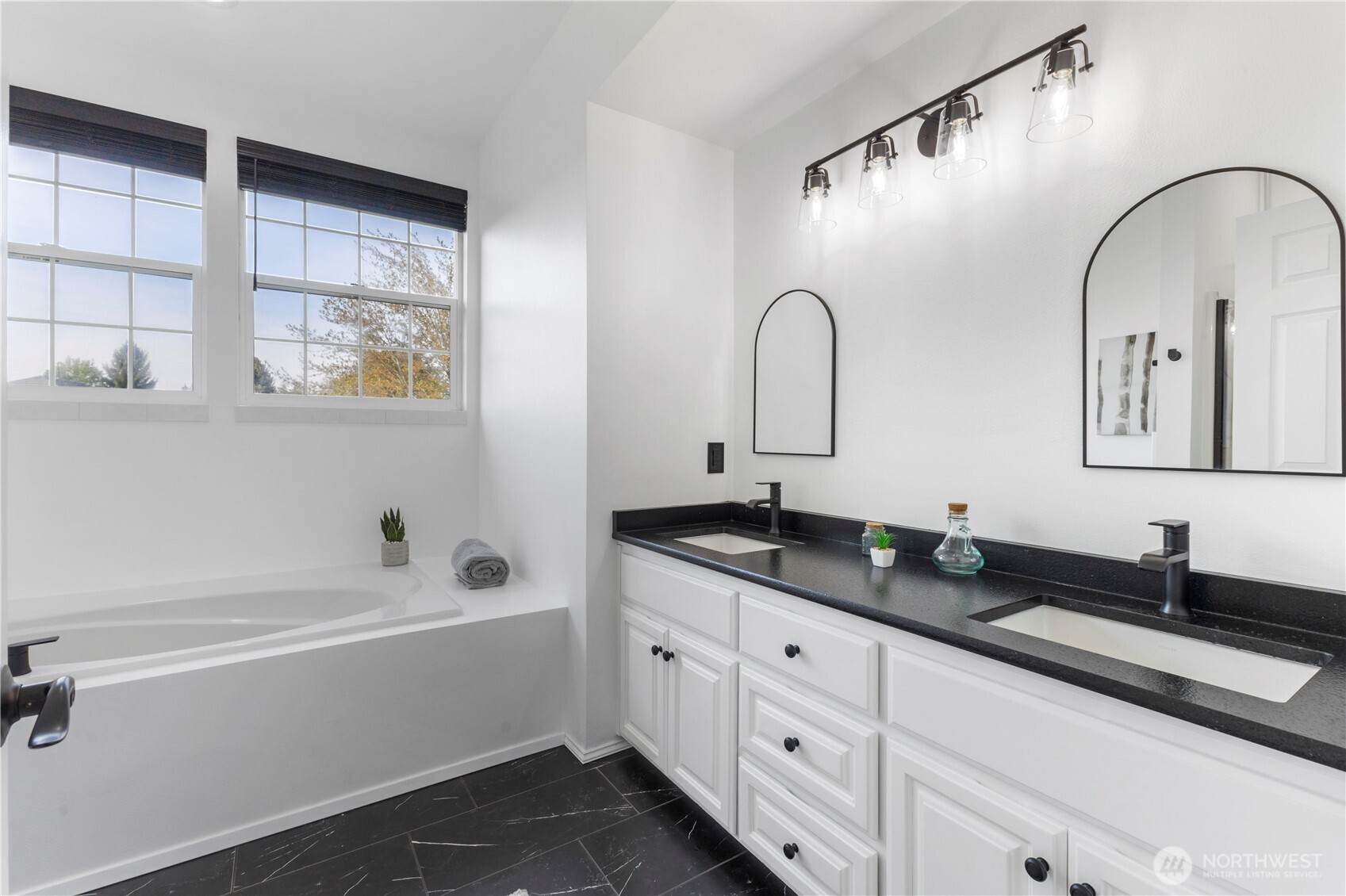 18110 96th Street Ct E