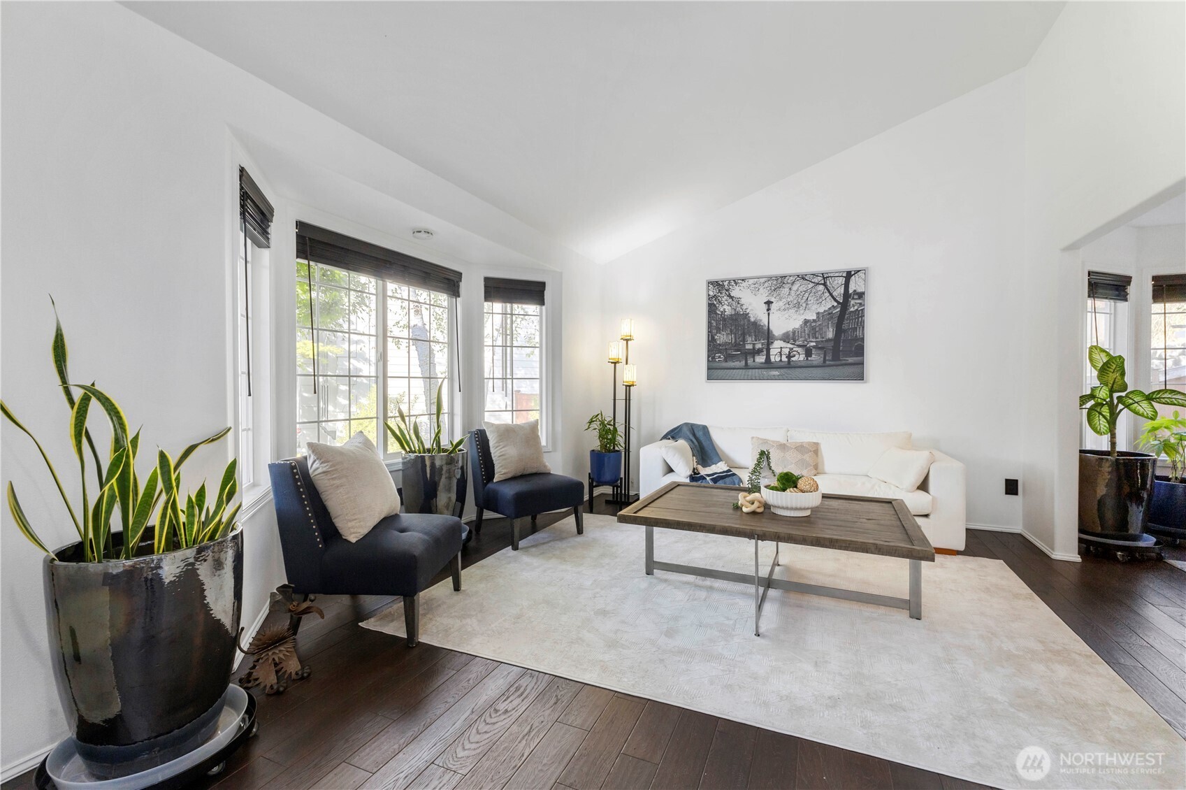 18110 96th Street Ct E