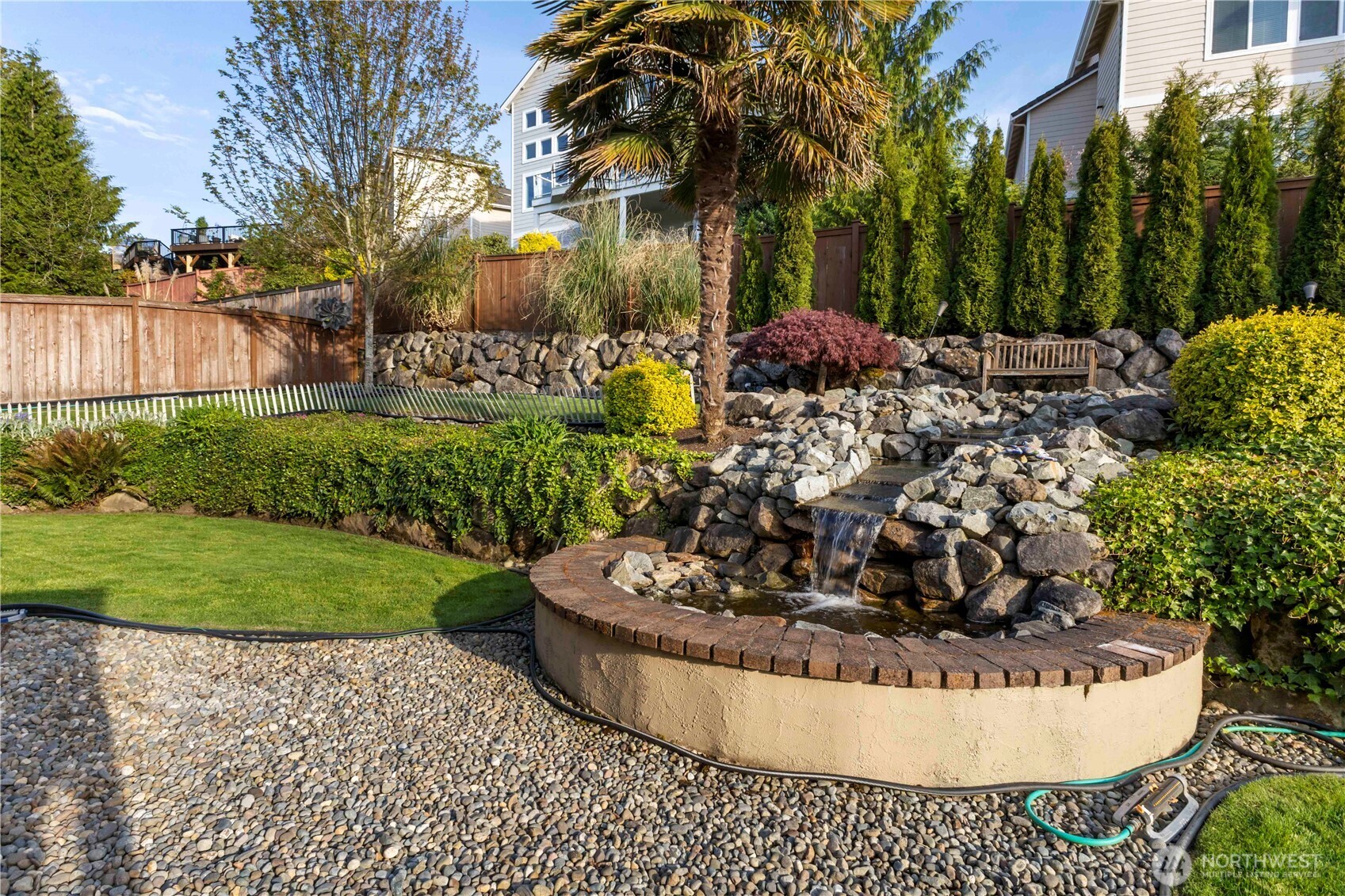 18110 96th Street Ct E