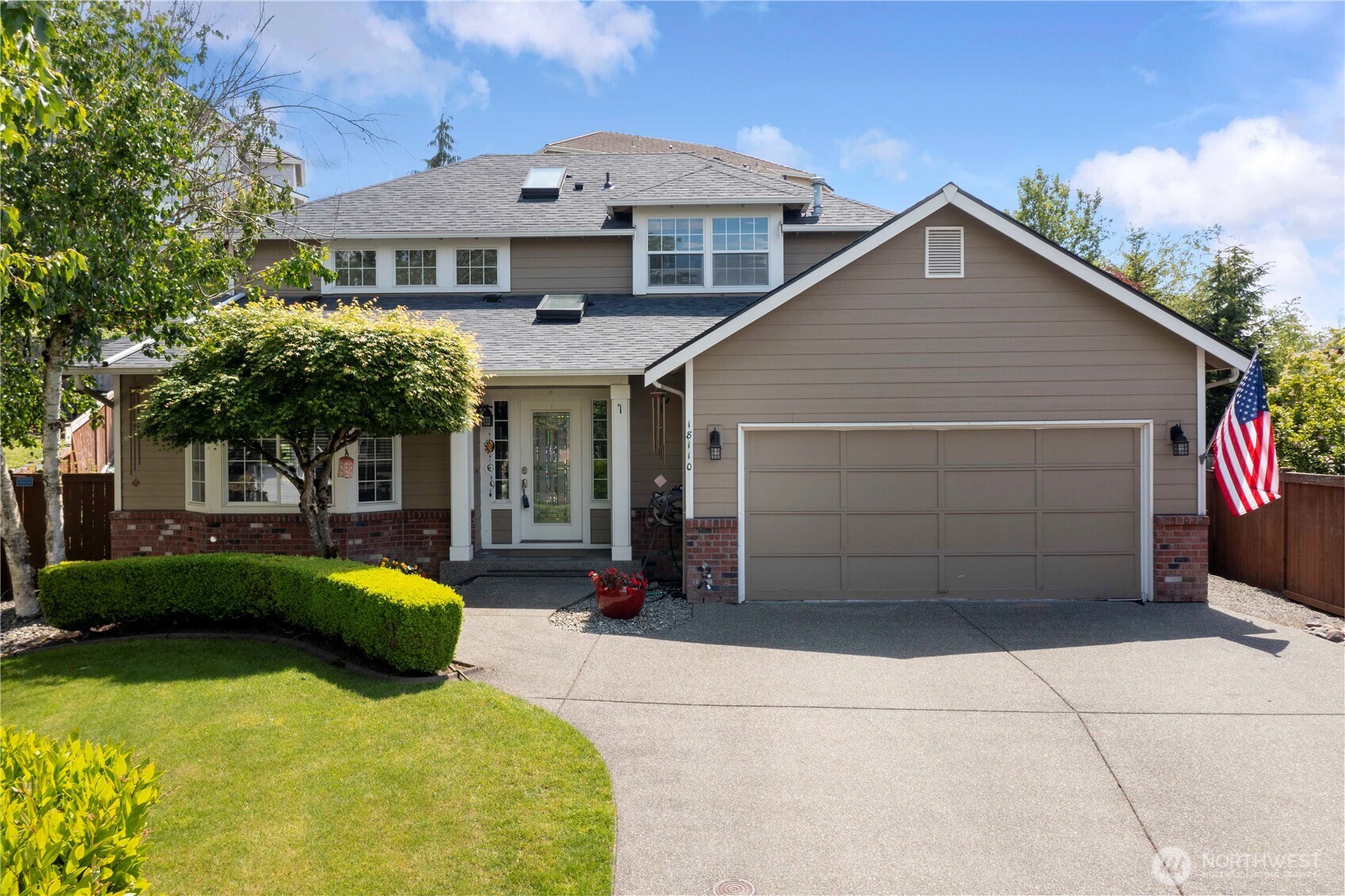 18110 96th Street Ct E