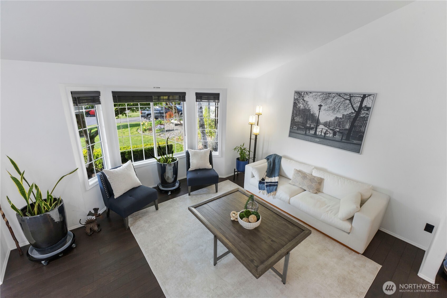 18110 96th Street Ct E