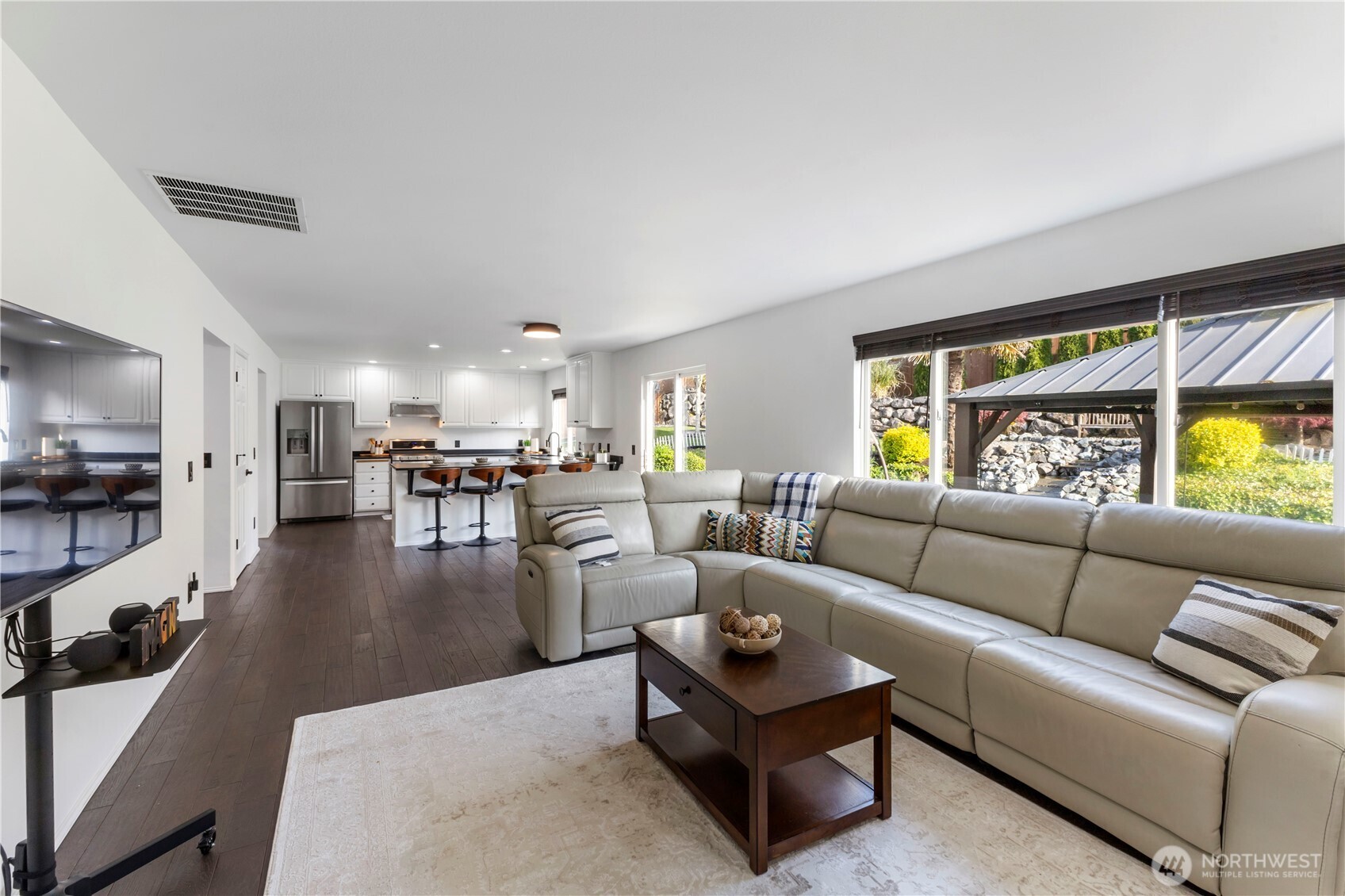 18110 96th Street Ct E