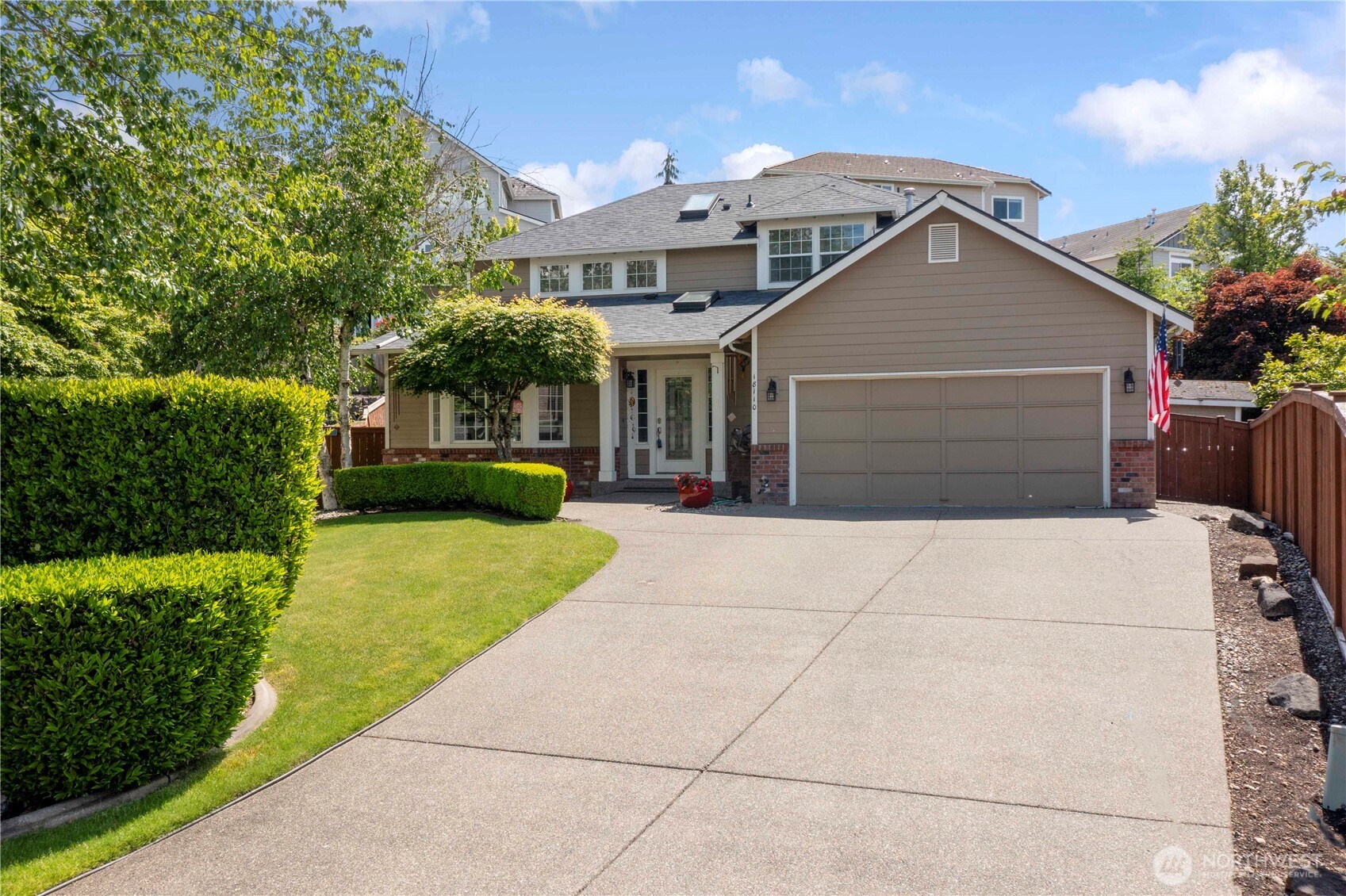 18110 96th Street Ct E