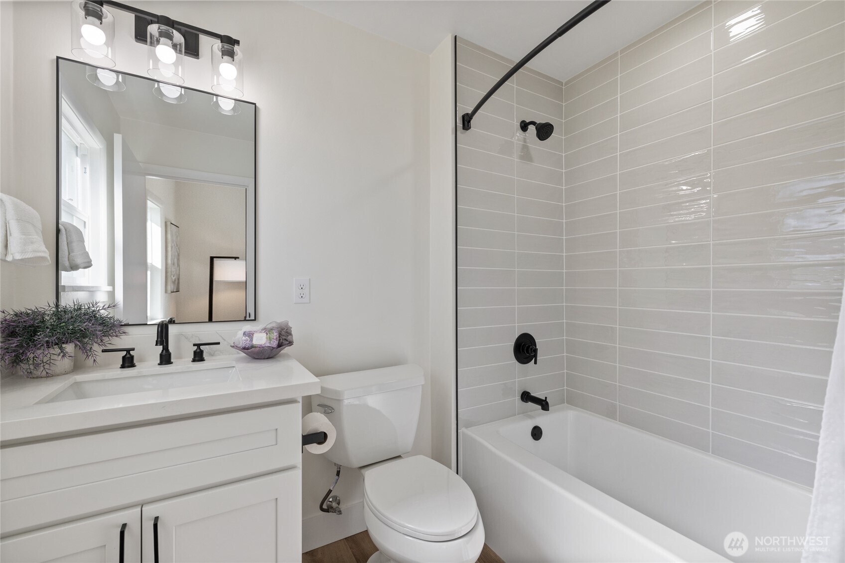 3563 S Monroe Street