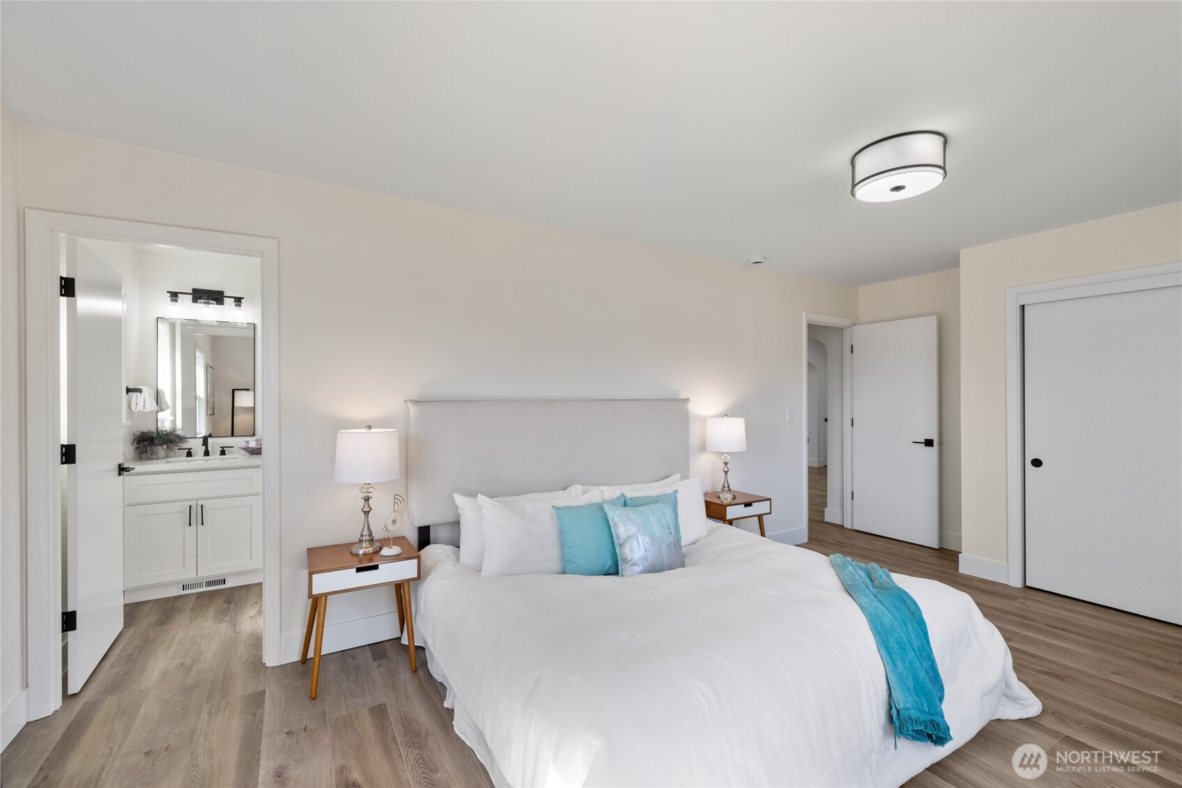 3563 S Monroe Street