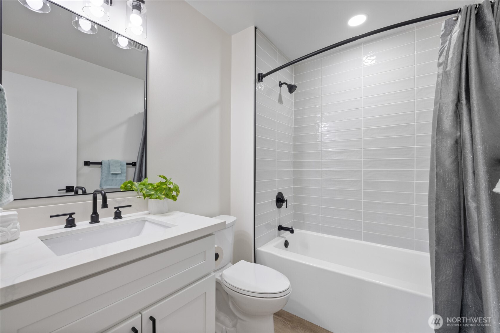 3563 S Monroe Street