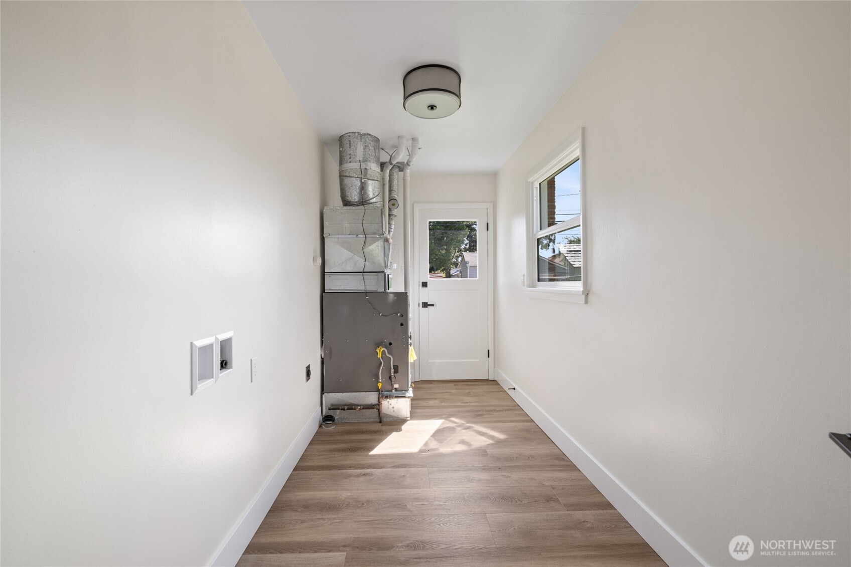 3563 S Monroe Street