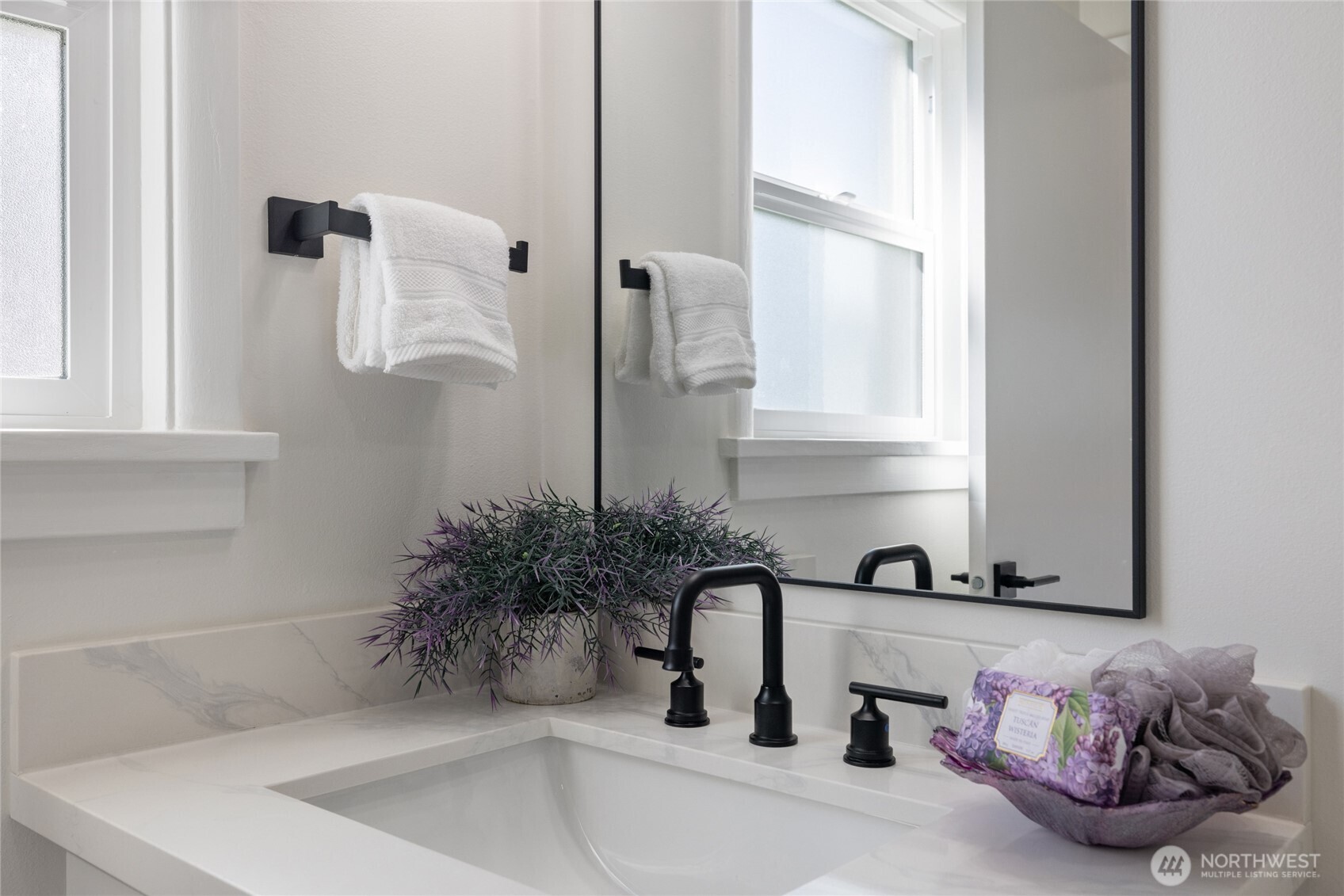 3563 S Monroe Street