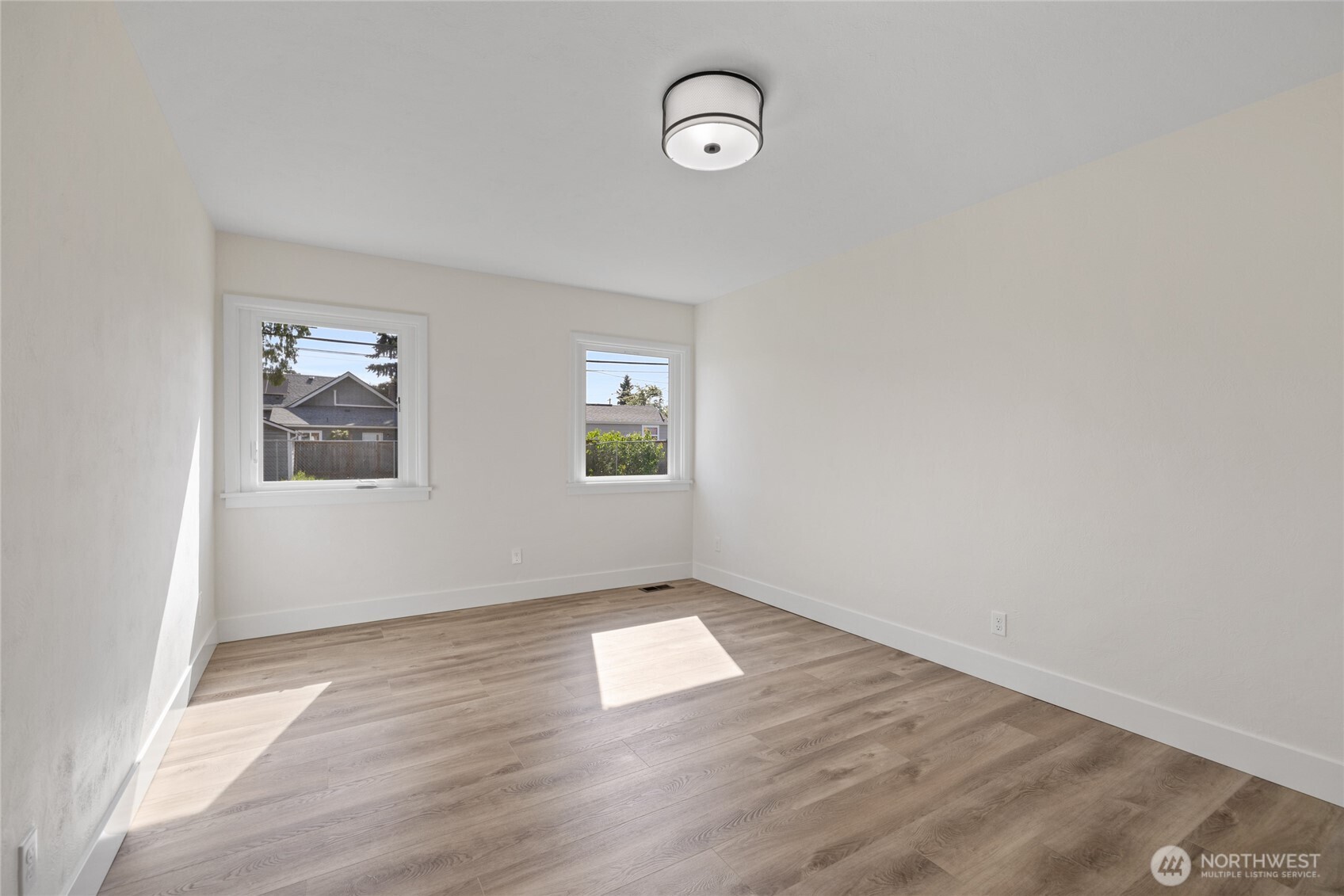 3563 S Monroe Street