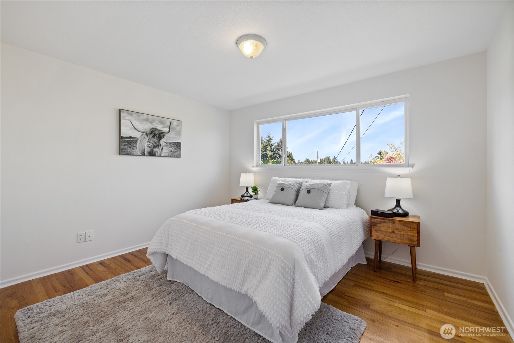 4207 Olympic Boulevard W