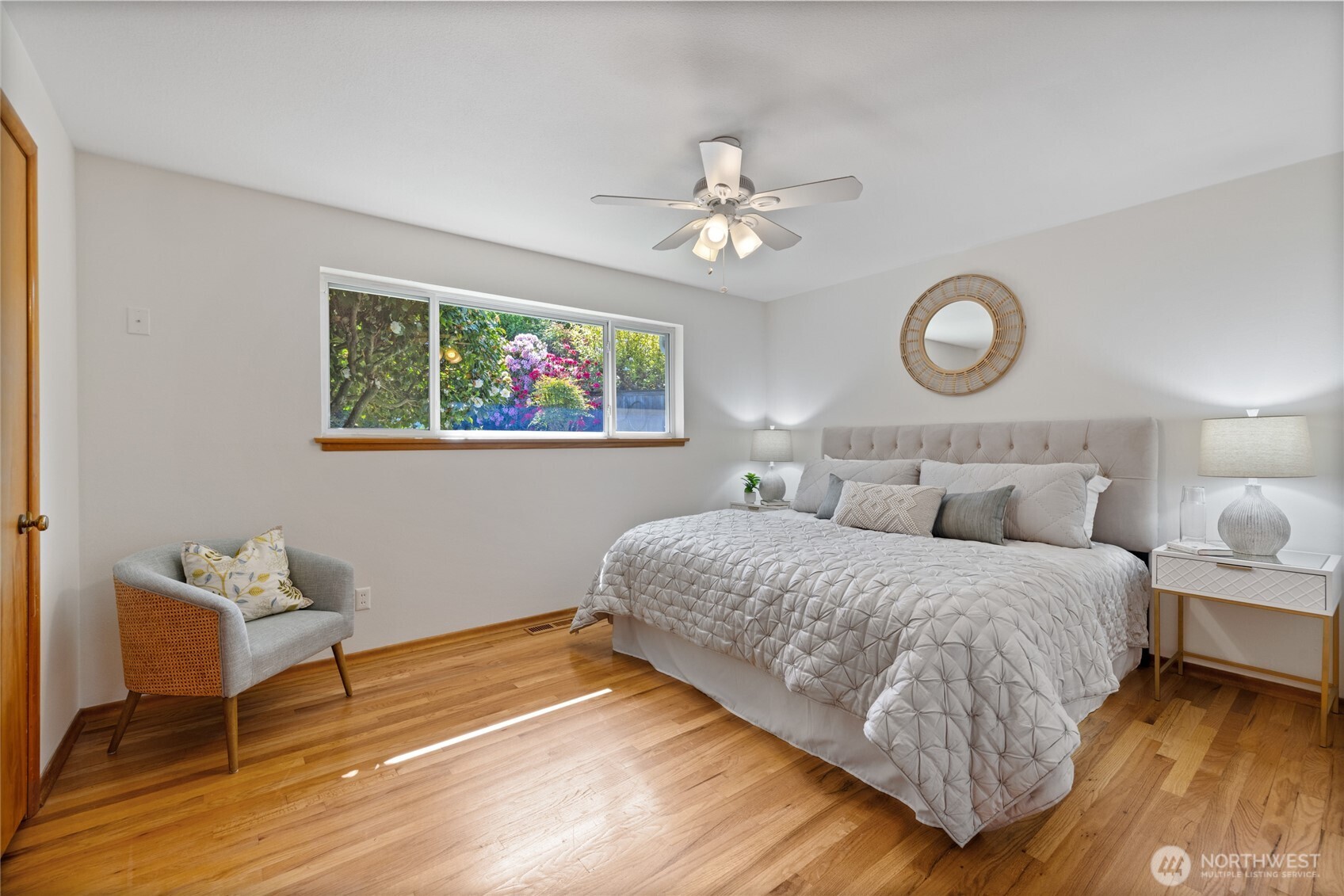 4207 Olympic Boulevard W