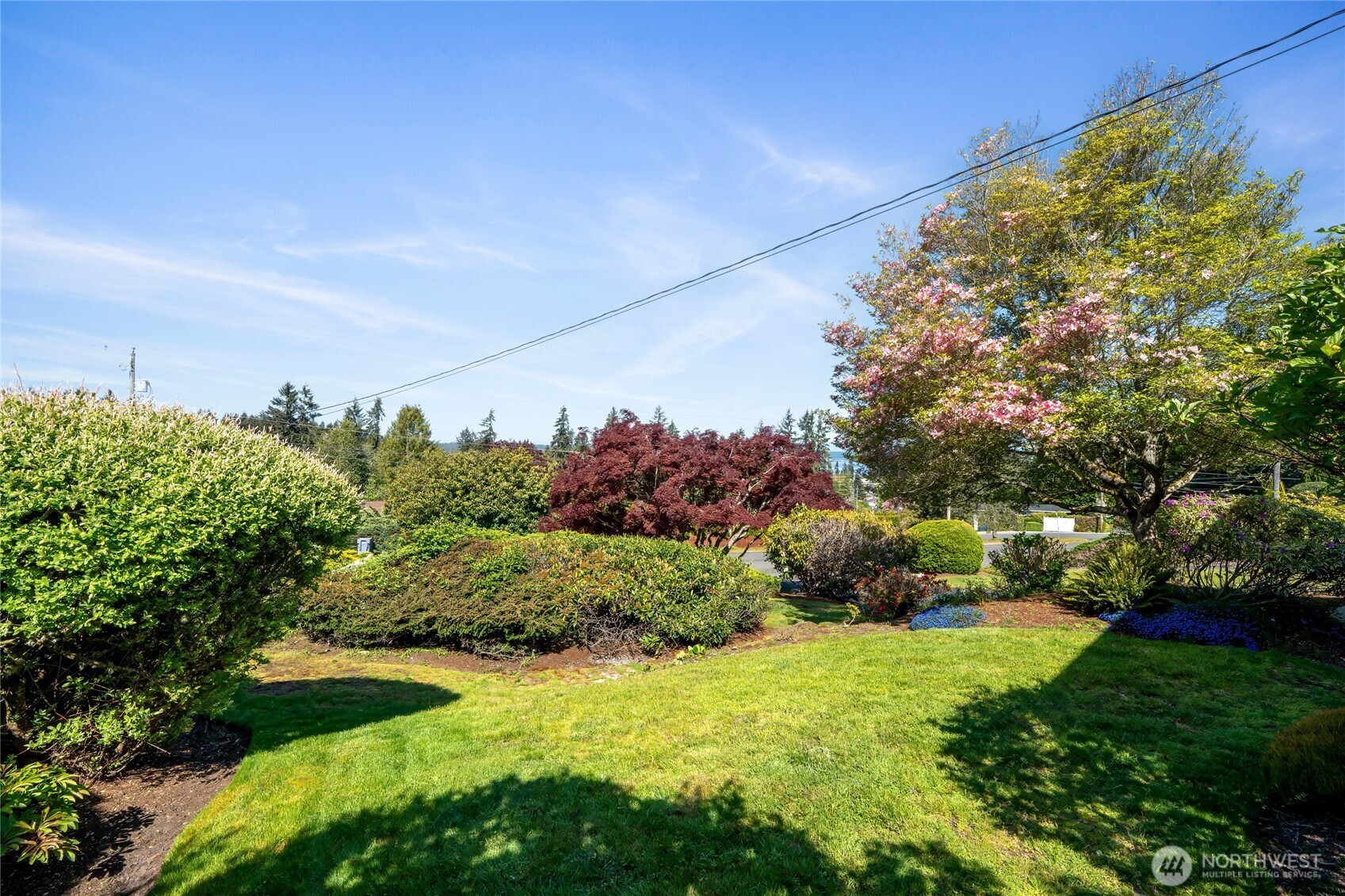 4207 Olympic Boulevard W