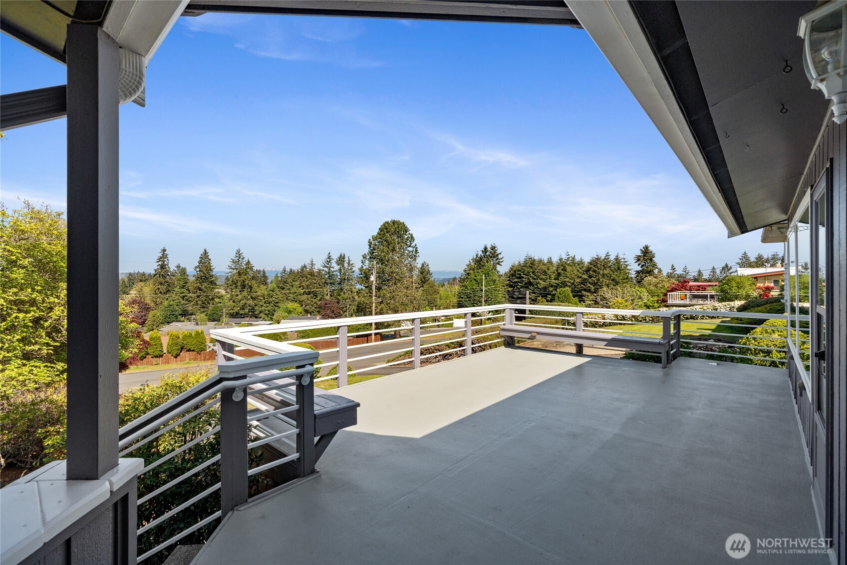 4207 Olympic Boulevard W