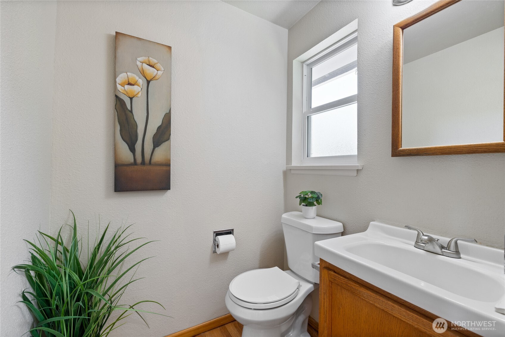 4207 Olympic Boulevard W