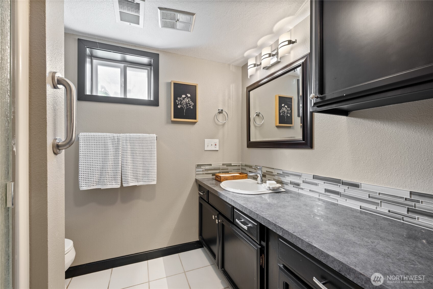 4207 Olympic Boulevard W