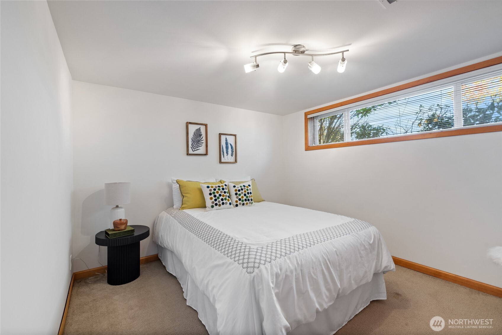 4207 Olympic Boulevard W