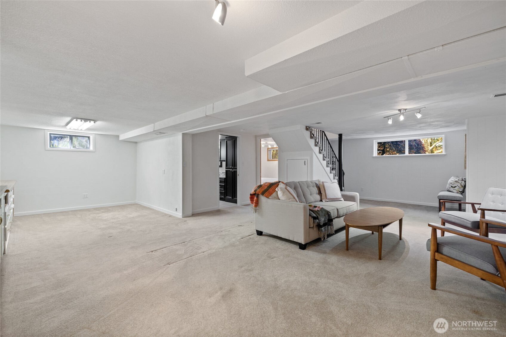 4207 Olympic Boulevard W