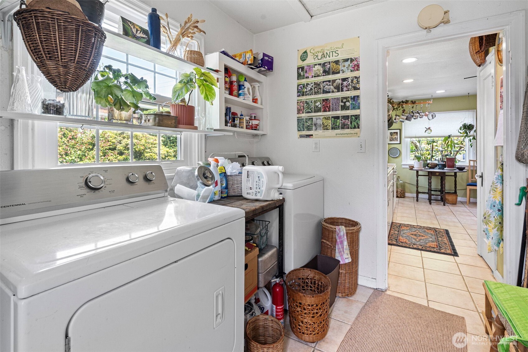 3708 N Cheyenne Street