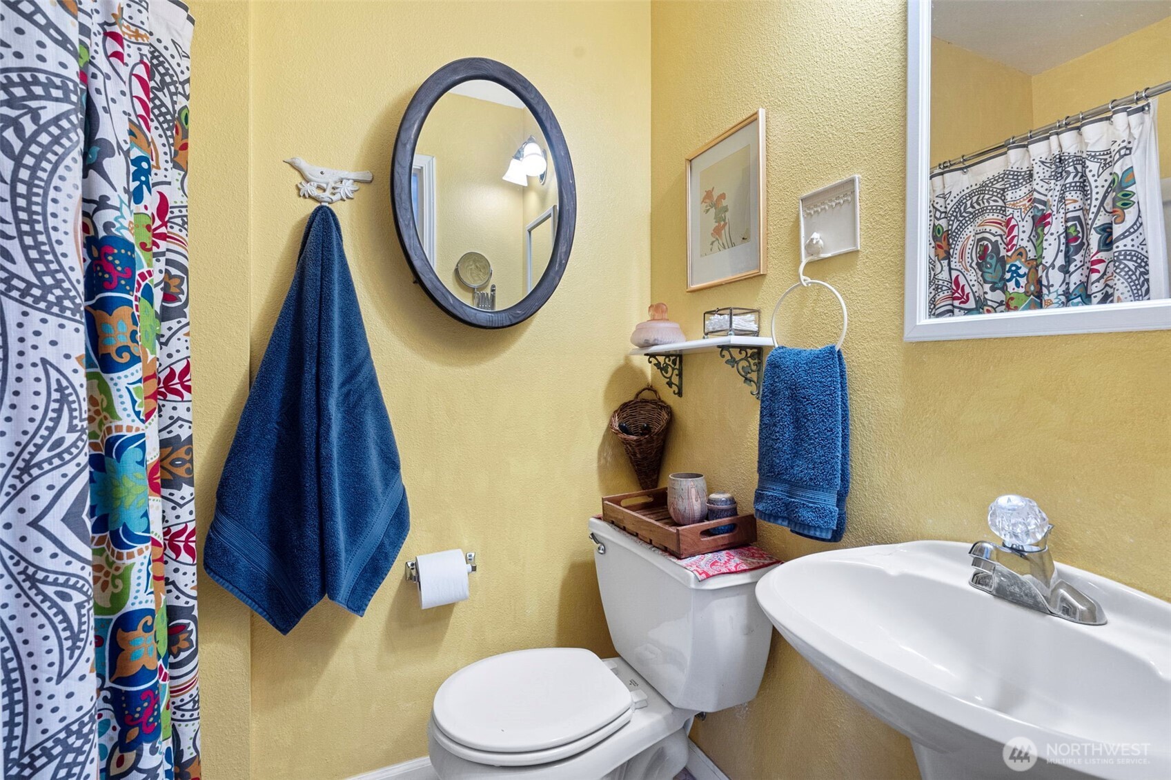 3708 N Cheyenne Street