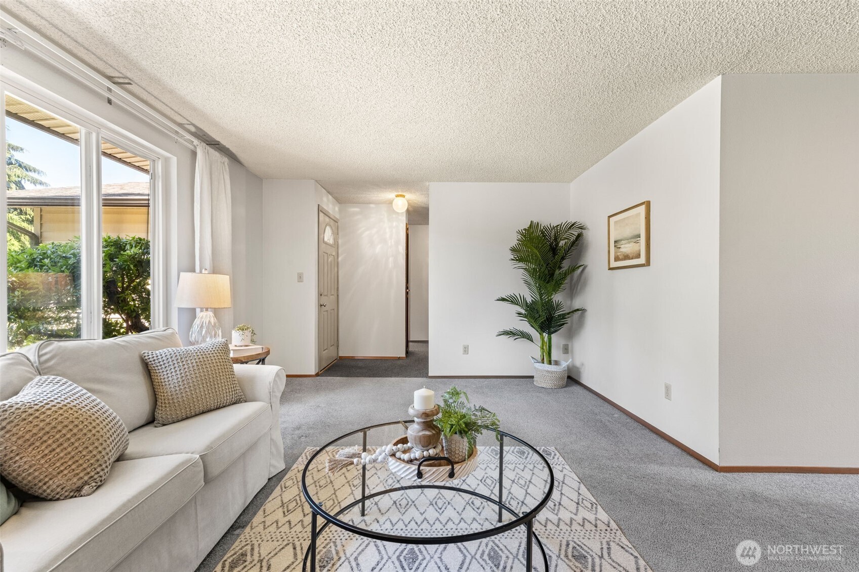 2708 Cambridge Drive