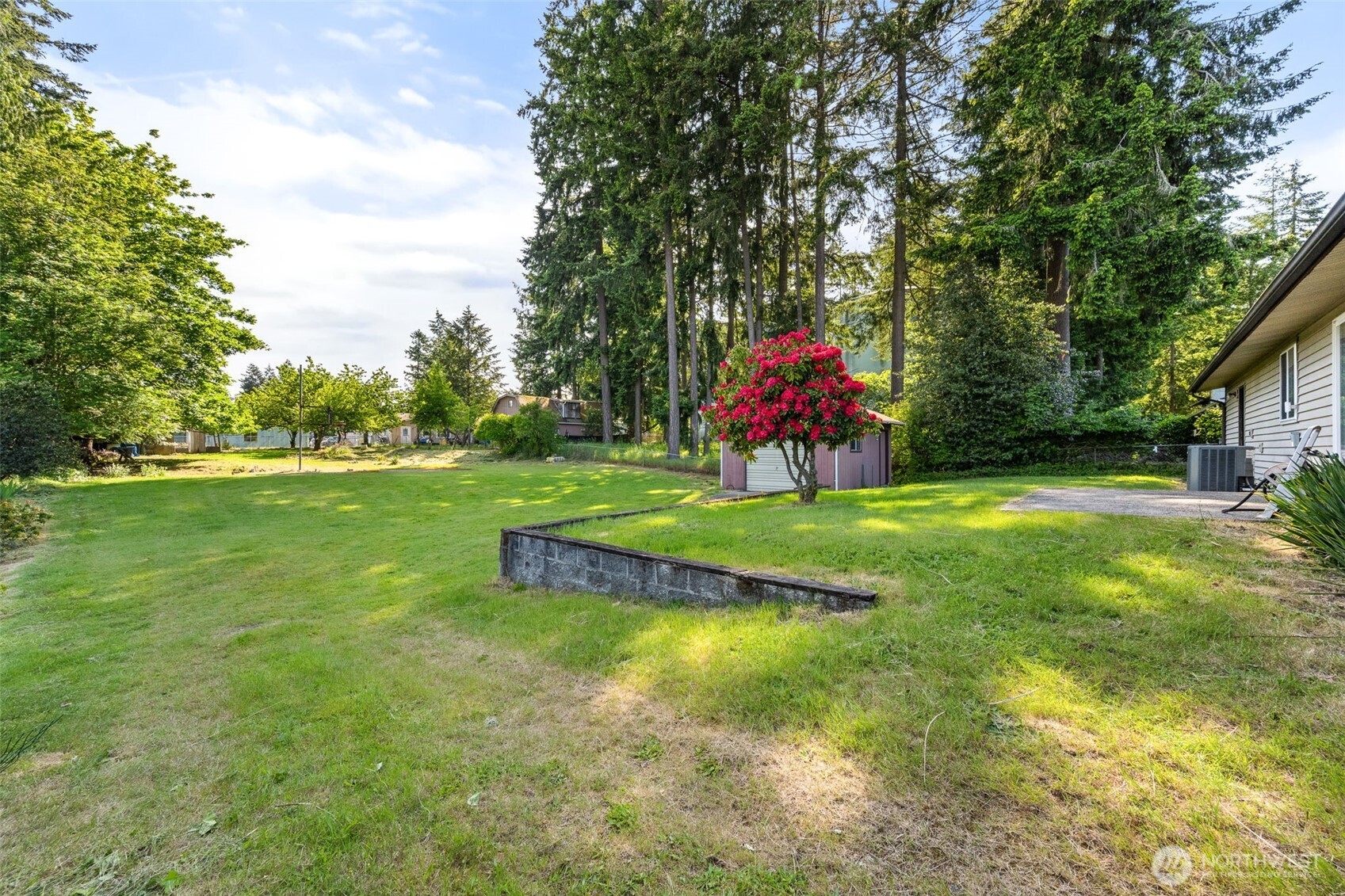 2708 Cambridge Drive