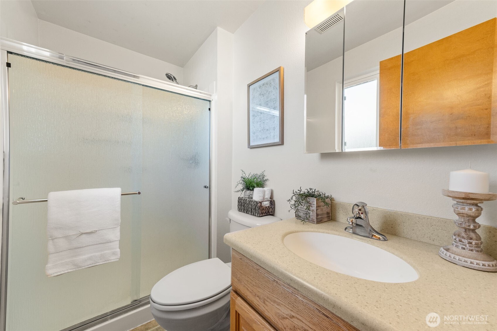 2708 Cambridge Drive