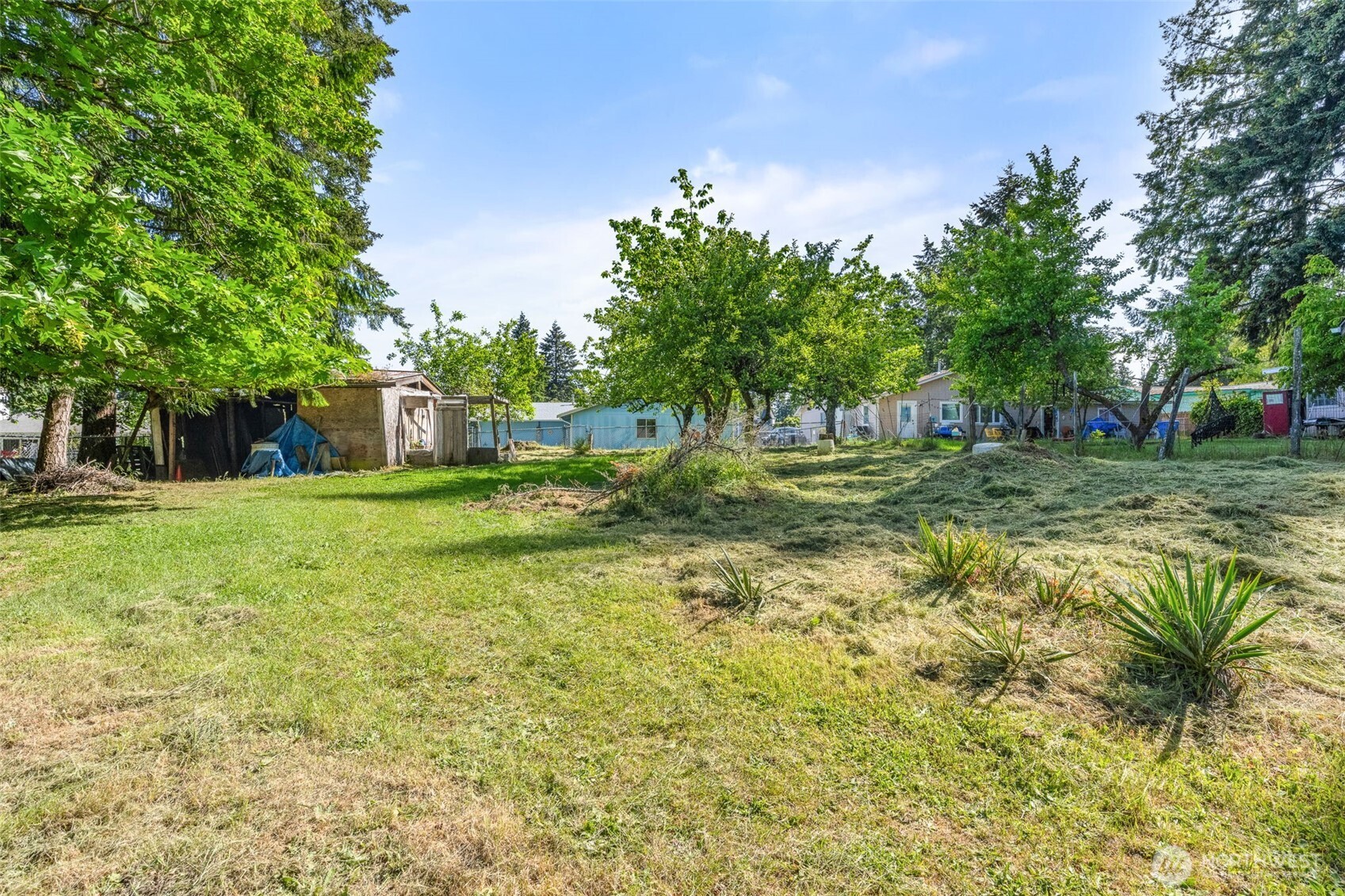 2708 Cambridge Drive