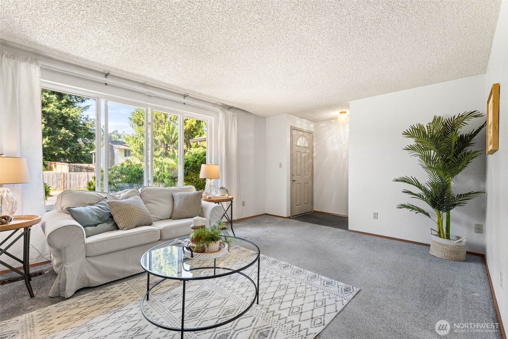 2708 Cambridge Drive