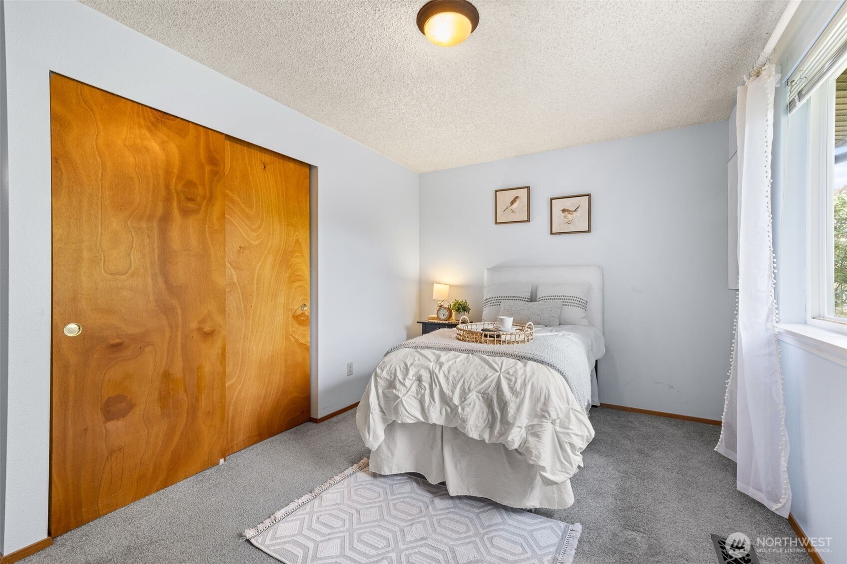 2708 Cambridge Drive