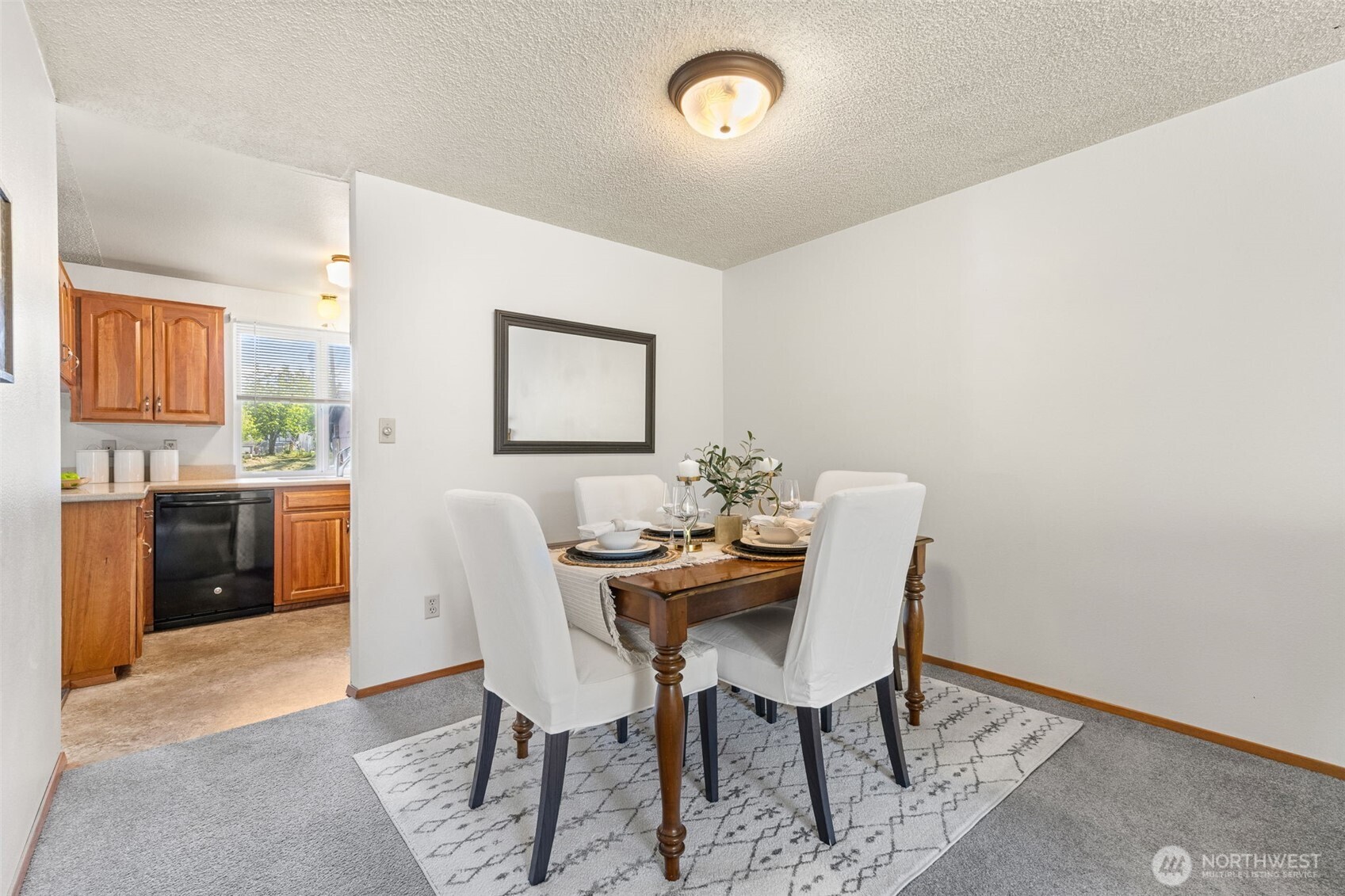 2708 Cambridge Drive