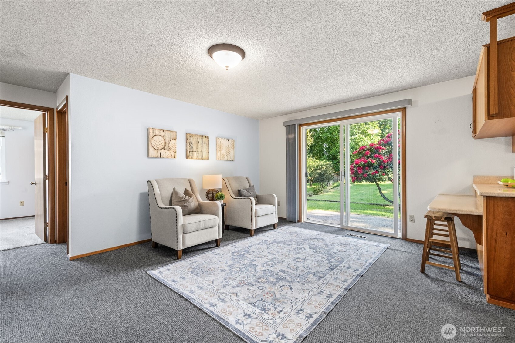 2708 Cambridge Drive