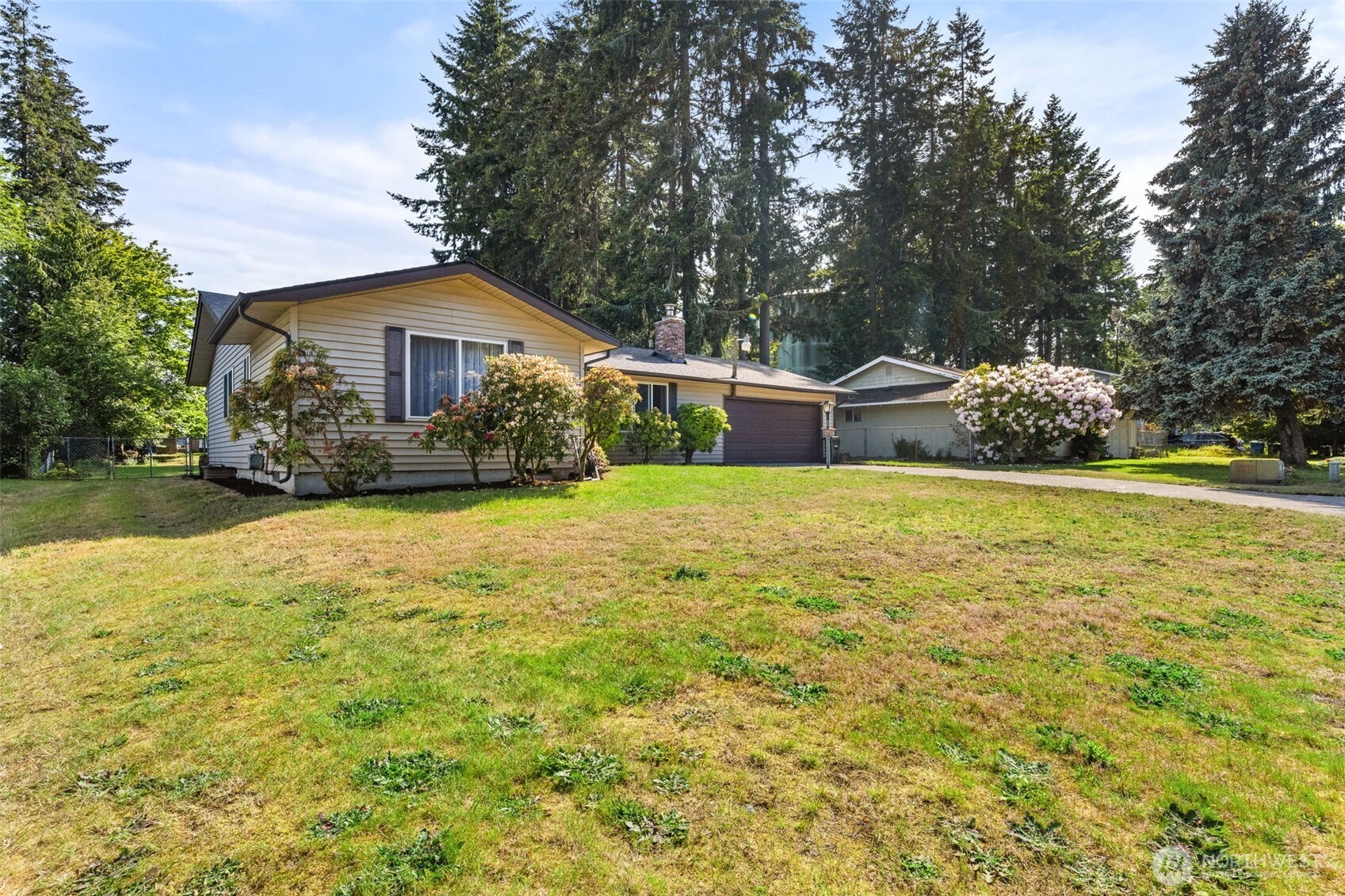 2708 Cambridge Drive