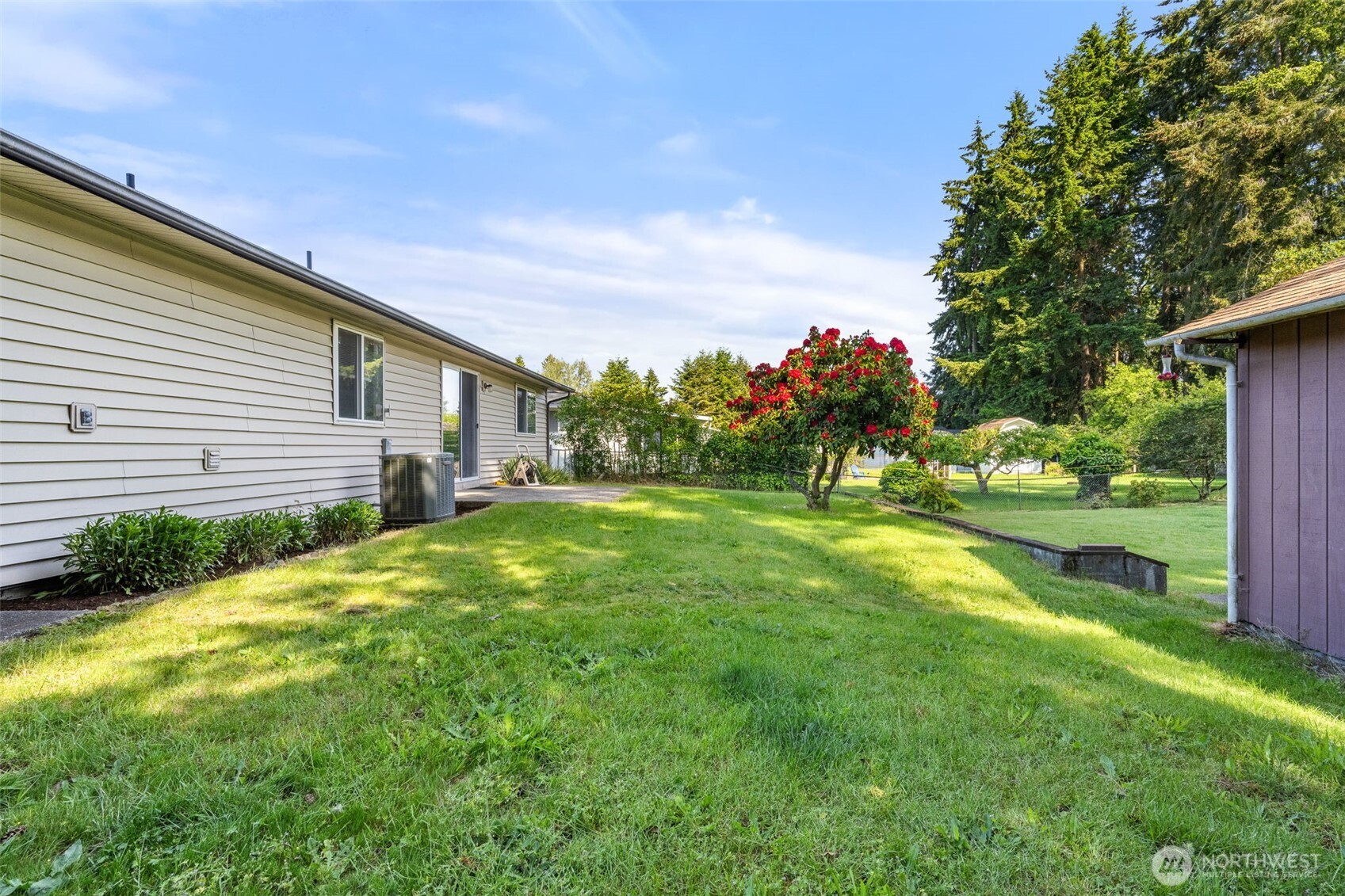 2708 Cambridge Drive