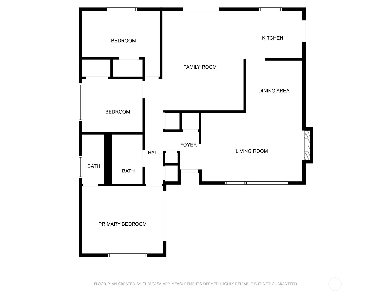 2708 Cambridge Drive