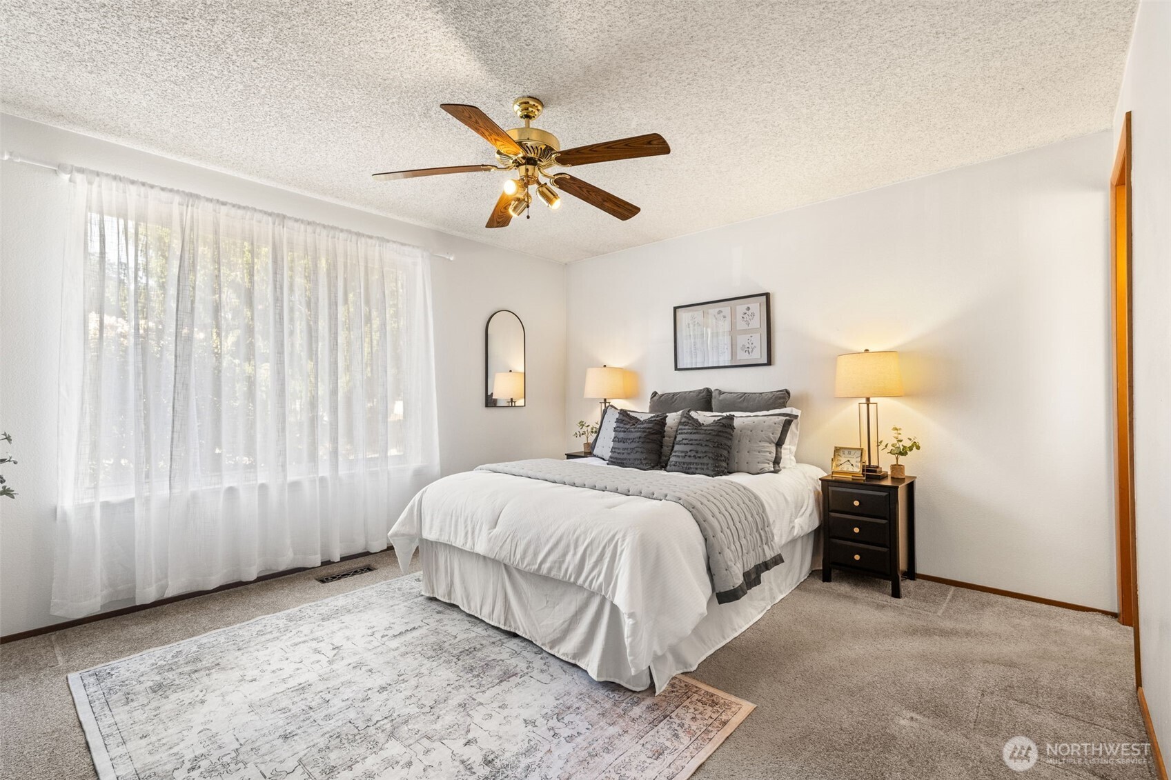 2708 Cambridge Drive