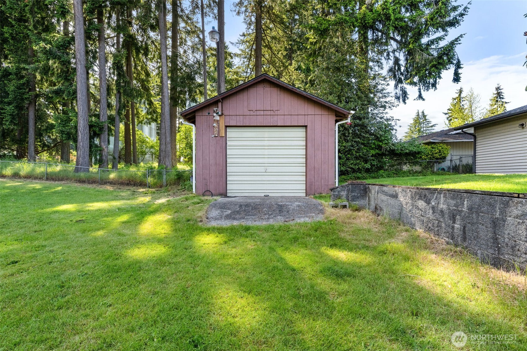 2708 Cambridge Drive