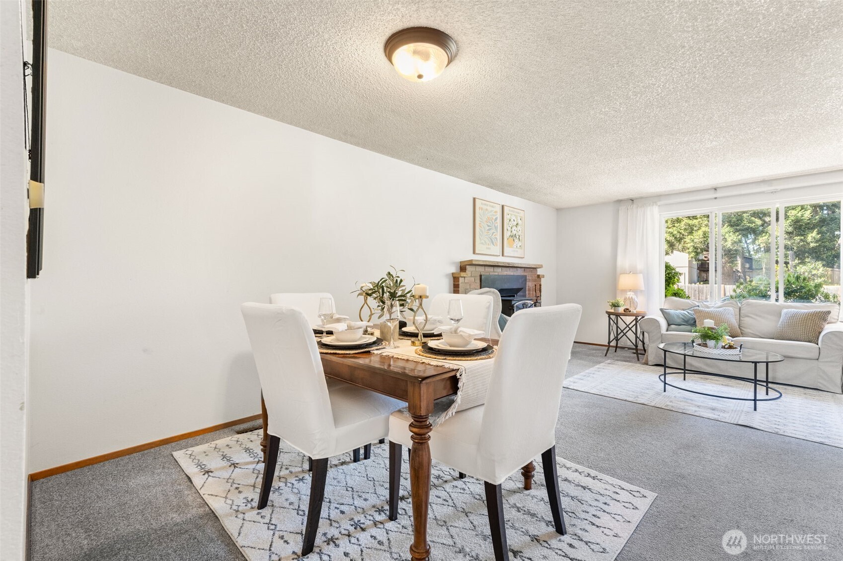 2708 Cambridge Drive