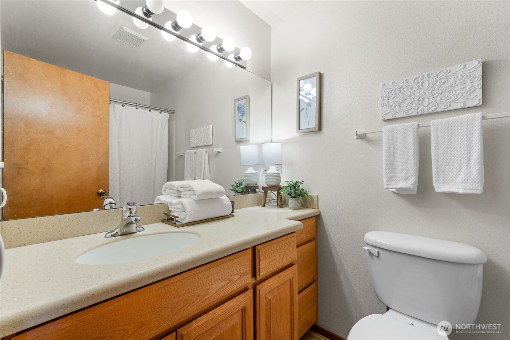 2708 Cambridge Drive