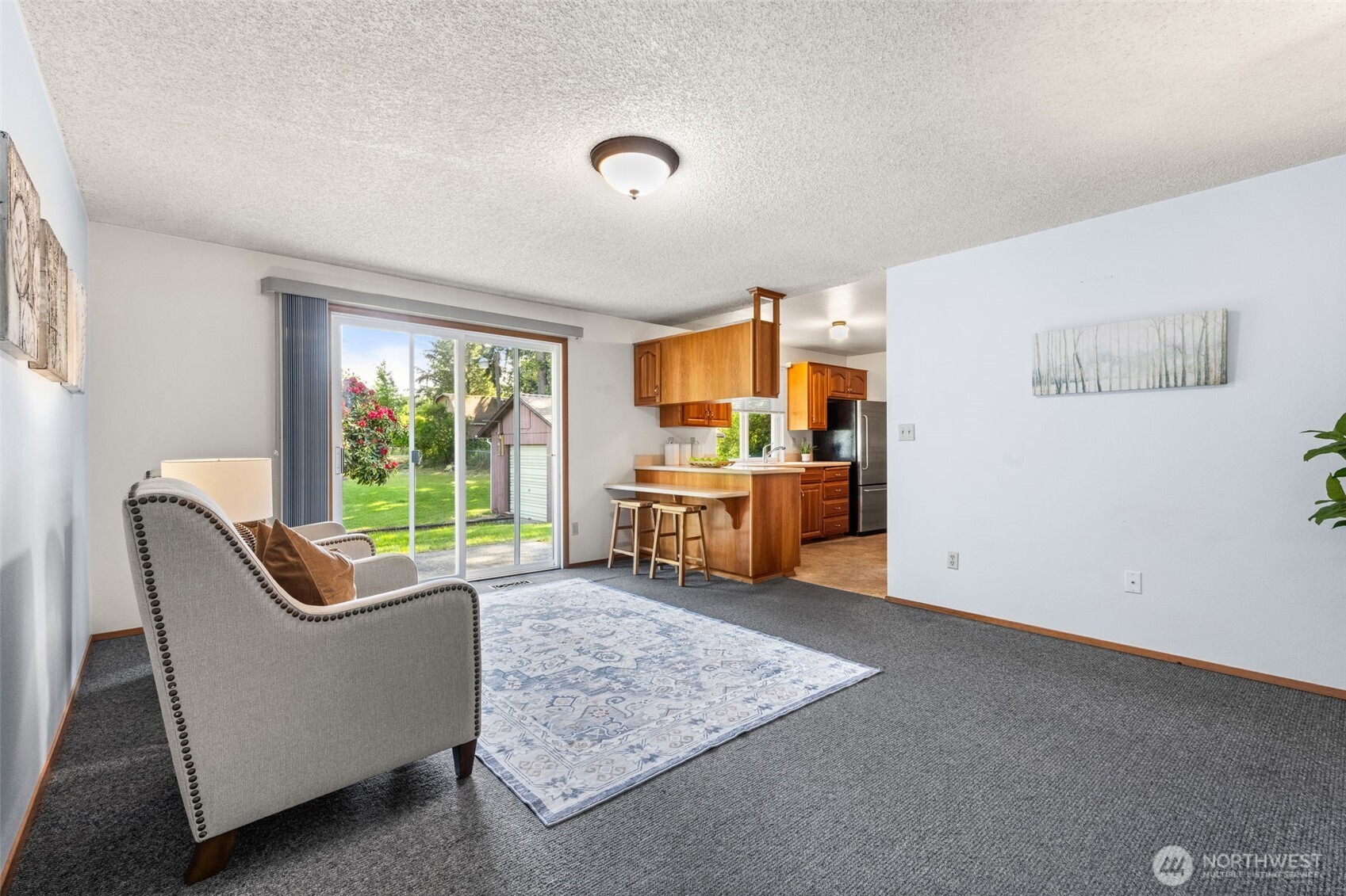 2708 Cambridge Drive