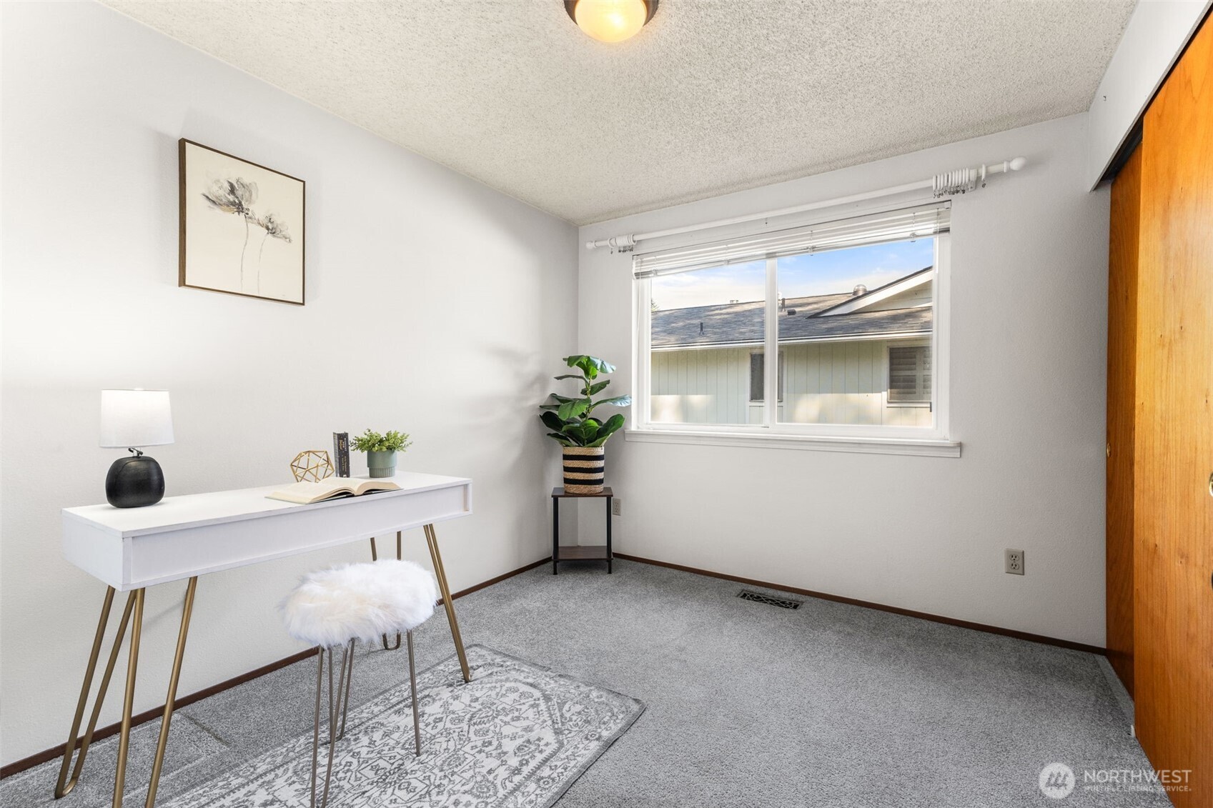 2708 Cambridge Drive