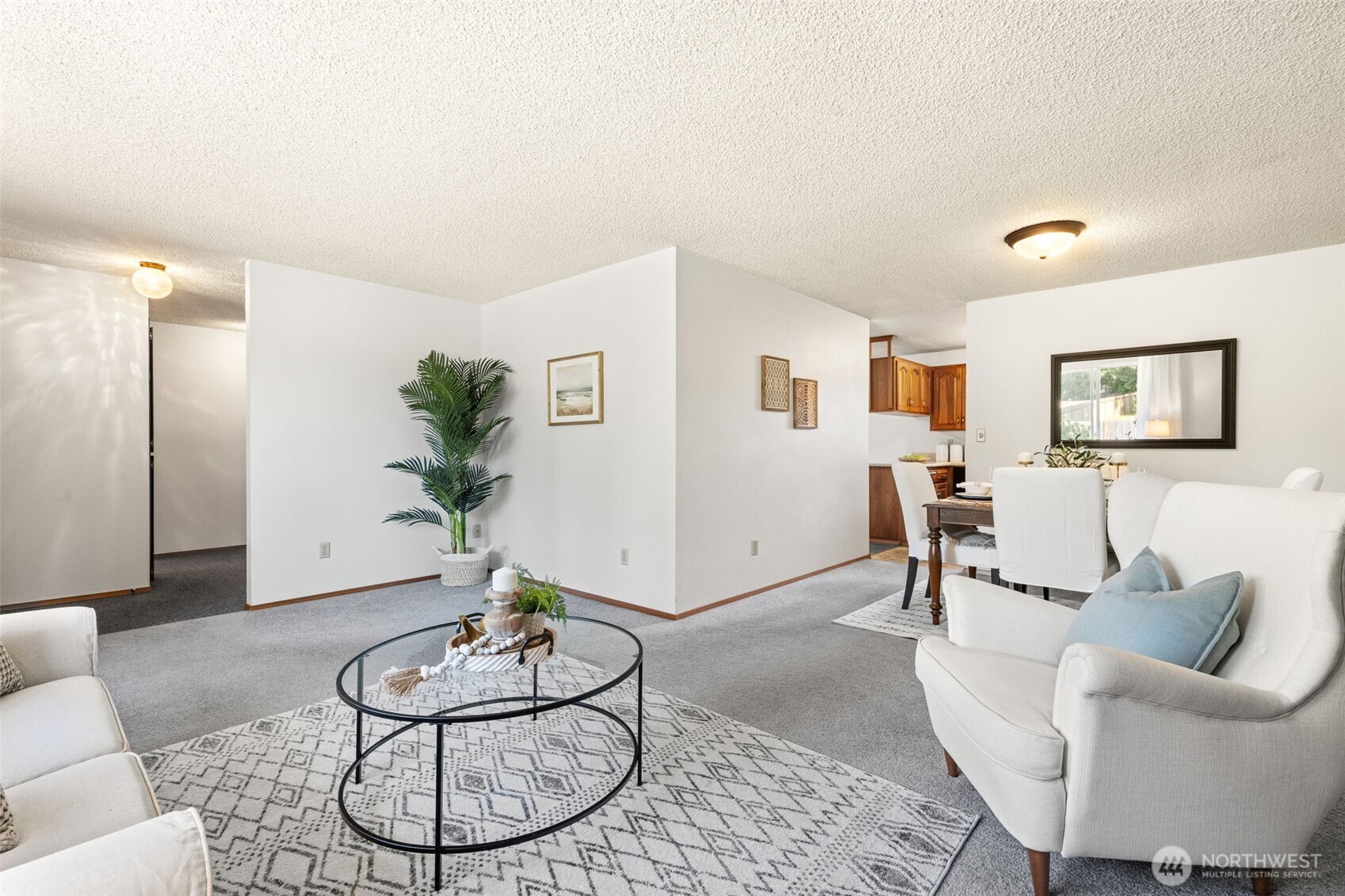 2708 Cambridge Drive