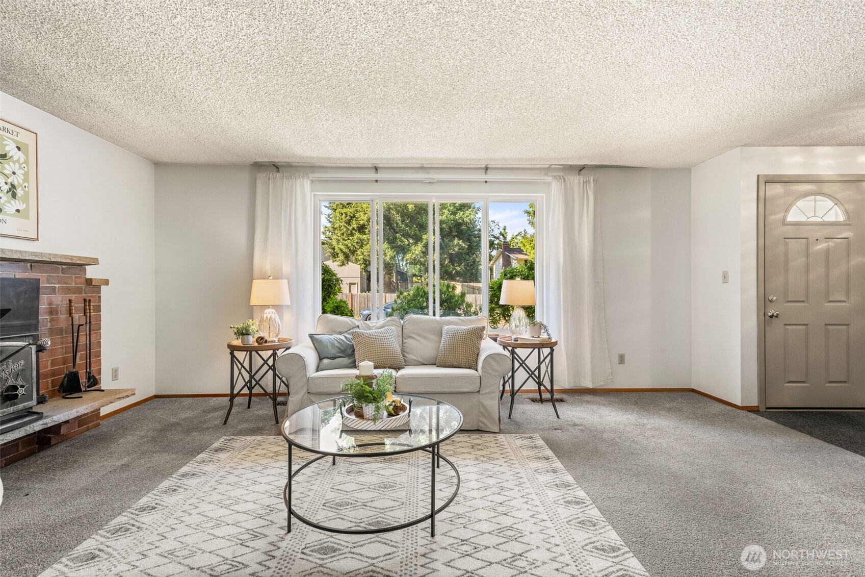 2708 Cambridge Drive