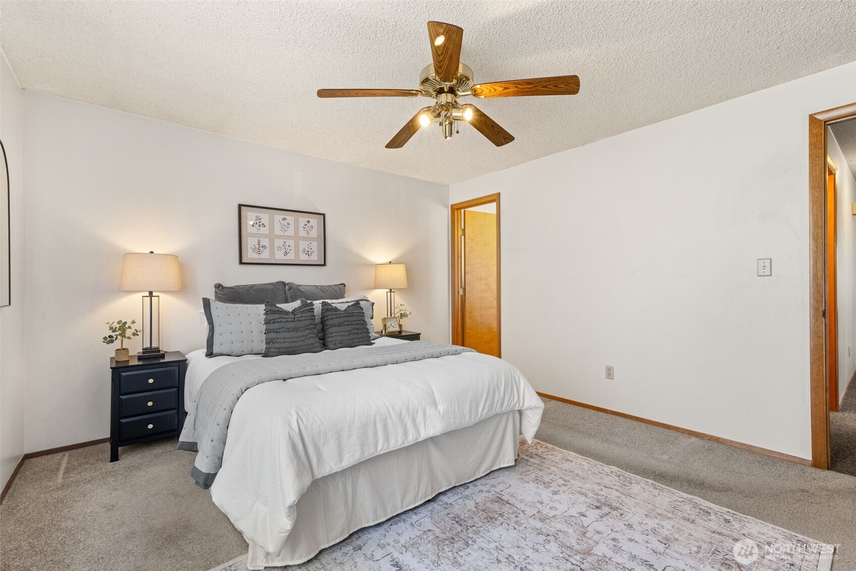 2708 Cambridge Drive