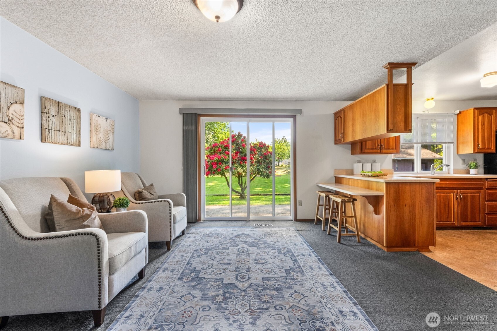 2708 Cambridge Drive