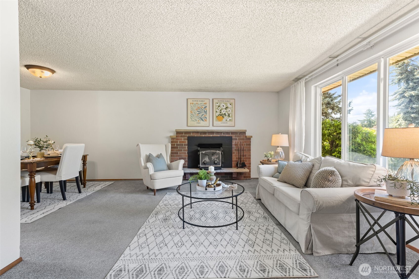 2708 Cambridge Drive