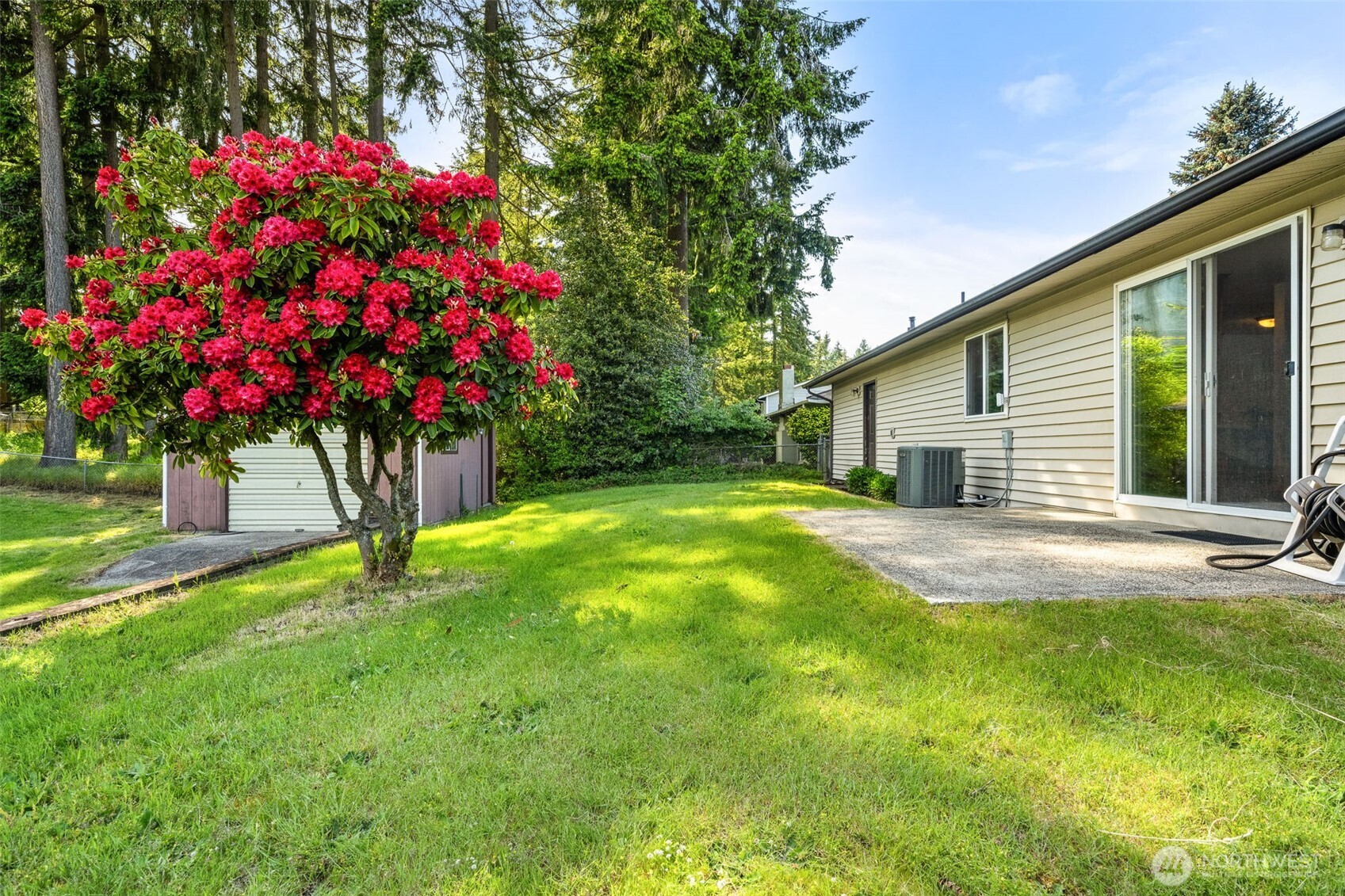 2708 Cambridge Drive