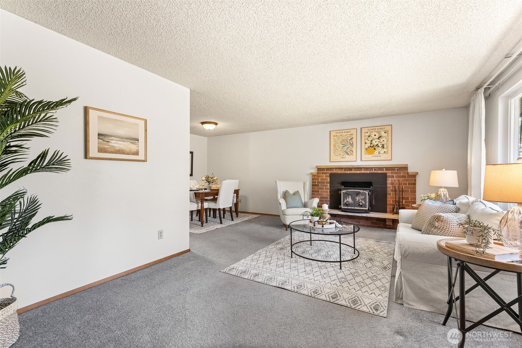 2708 Cambridge Drive